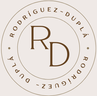 Hermanos Rodríguez-Dupla